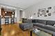 1400 S Michigan Unit 2505, Chicago, IL 60605