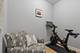 1400 S Michigan Unit 2505, Chicago, IL 60605