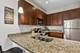 1400 S Michigan Unit 2505, Chicago, IL 60605