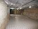 1449 - 51 W Garfield, Chicago, IL 60636
