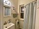 1449 - 51 W Garfield, Chicago, IL 60636