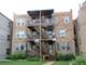 1449 - 51 W Garfield, Chicago, IL 60636