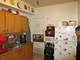 1449 - 51 W Garfield, Chicago, IL 60636