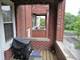 1449 - 51 W Garfield, Chicago, IL 60636