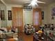 1449 - 51 W Garfield, Chicago, IL 60636