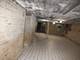 1449 - 51 W Garfield, Chicago, IL 60636