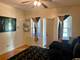 1449 - 51 W Garfield, Chicago, IL 60636