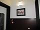 1449 - 51 W Garfield, Chicago, IL 60636