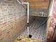 1449 - 51 W Garfield, Chicago, IL 60636