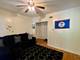 1449 - 51 W Garfield, Chicago, IL 60636