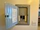 1449 - 51 W Garfield, Chicago, IL 60636