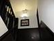 1449 - 51 W Garfield, Chicago, IL 60636