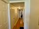 1449 - 51 W Garfield, Chicago, IL 60636