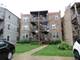 1449 - 51 W Garfield, Chicago, IL 60636