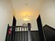 1449 - 51 W Garfield, Chicago, IL 60636