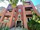 1449 - 51 W Garfield, Chicago, IL 60636