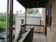 1449 - 51 W Garfield, Chicago, IL 60636