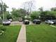 1449 - 51 W Garfield, Chicago, IL 60636