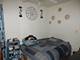 1449 - 51 W Garfield, Chicago, IL 60636