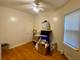 1449 - 51 W Garfield, Chicago, IL 60636