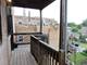 1449 - 51 W Garfield, Chicago, IL 60636