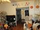 1449 - 51 W Garfield, Chicago, IL 60636