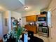 1449 - 51 W Garfield, Chicago, IL 60636