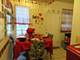 1449 - 51 W Garfield, Chicago, IL 60636