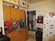 1449 - 51 W Garfield, Chicago, IL 60636