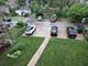 1449 - 51 W Garfield, Chicago, IL 60636