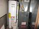 1449 - 51 W Garfield, Chicago, IL 60636