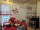 1449 - 51 W Garfield, Chicago, IL 60636