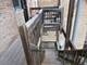 1449 - 51 W Garfield, Chicago, IL 60636