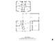 8284 W Ainslie, Norridge, IL 60706