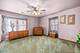 8284 W Ainslie, Norridge, IL 60706