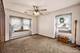 8284 W Ainslie, Norridge, IL 60706