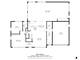 8284 W Ainslie, Norridge, IL 60706