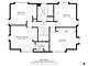 8284 W Ainslie, Norridge, IL 60706