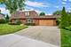 8284 W Ainslie, Norridge, IL 60706