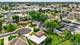 8284 W Ainslie, Norridge, IL 60706