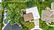 8284 W Ainslie, Norridge, IL 60706