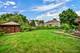 8284 W Ainslie, Norridge, IL 60706