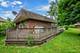 8284 W Ainslie, Norridge, IL 60706