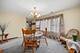 8284 W Ainslie, Norridge, IL 60706