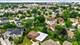 8284 W Ainslie, Norridge, IL 60706