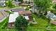 8284 W Ainslie, Norridge, IL 60706