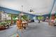 8284 W Ainslie, Norridge, IL 60706