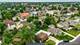 8284 W Ainslie, Norridge, IL 60706