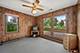 8284 W Ainslie, Norridge, IL 60706