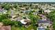 8284 W Ainslie, Norridge, IL 60706